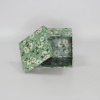 Набор коробок упаковочный форма - Куб 11 шт. - 2