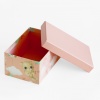 Набор коробок упаковочный форма - Прямоугольник 14 шт. КР - 14 - 1