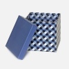 Набор коробок упаковочный форма - Куб 11 шт. - 1